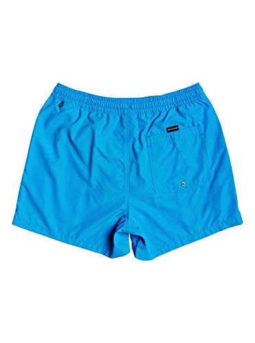 Quiksilver - Everyday 15" Short de Natación para Adulto