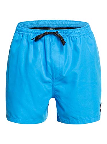 Quiksilver - Everyday 15" Short de Natación para Adulto