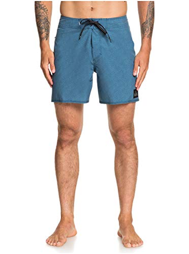 Quiksilver - Highline Kaimana 16" Boardshorts para Adulto