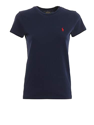 Ralph Lauren Uni XS