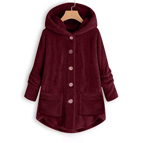 Rosa Palo Invierno Rebajas Talla Grande Chamarra Camisola Cazadora Vaquera cárdigan Azul Chaqueta Vaquera Hello Kitty Punto de Cruz Cardigan Rojo Mujer Chaleco Impermeable roja Chaquetas