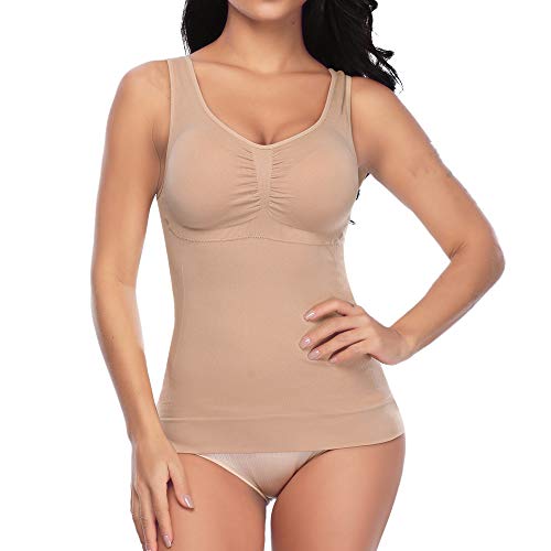 https://www.estarguapas.com/pics/2021/04/20/shaperin-faja-reductora-de-camisetas-para-mujeres-con-sujetador-incorporado-y-control-de-abdomen-faja-reductora-de-camisola-con-deposito-42537.jpg