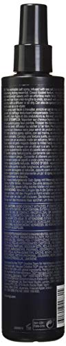 TIGI Catwalk Session Series Salt Spray para el cabello - 270 ml