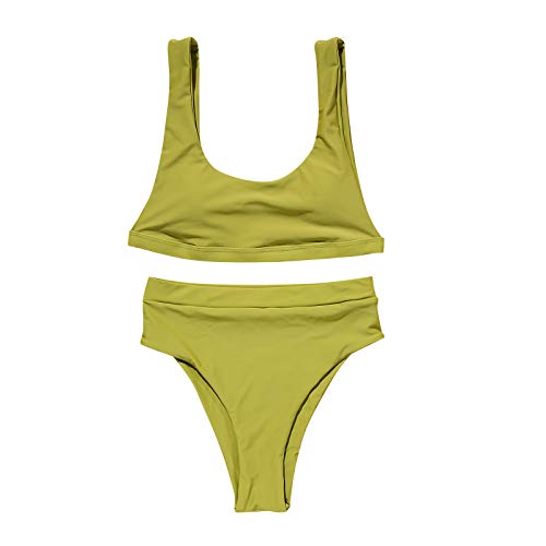 Traje De Baños Tallas Grandes, Mujeres Mini Bikini, Vestido Playa Corto, Gordita Traje De Baño, Mujer En Bikini, Vestidos Para Novia De Playa, Tunica Mujer Playa, Bañadores Halter,Mujer Bikini 2021