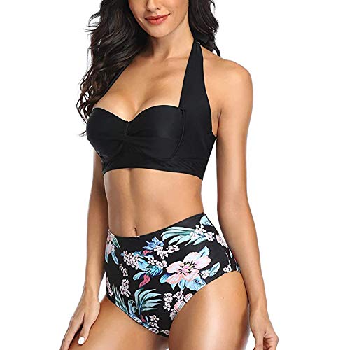 Tunica Playa Mujer, Outlet Bañadores Mujer, Bañador Surf, Braga Bikini Tanga, Bañadores Moldeadores, Bikinis Talla XS, Moda Baño Mujer, Sujetador Bikini, Bañadores De Natacion, Braguita Bikini Niña