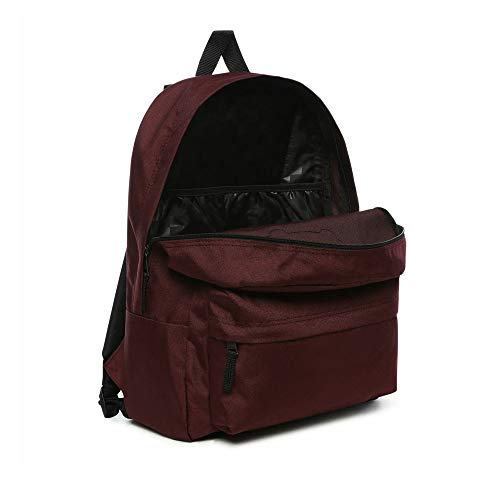 Vans REALM MOCHILA PUERTO ROYALE, Talla única