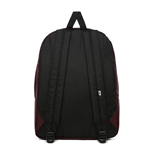 Vans REALM MOCHILA PUERTO ROYALE, Talla única