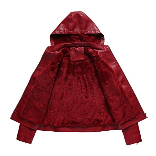 Vectry Mujer Camisas Blancas De Mujer Moda Gotica Jersey Rojo Mujer Trajes De Chaqueta Mujer para Boda Camisas De Seda Abrigos De Peluche Chaquetas De Pelo Sintetico Abrigos