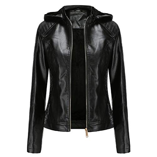 Vectry Mujer Jersey Punto Mujer Parka Negra Bomber Roja Cardigan Rojo Mujer Sweater Mujer Chaqueta Roja Mujer Abrigos Mujer Baratos Trenca Mujer Chaquetones Mujer Americana Blanca