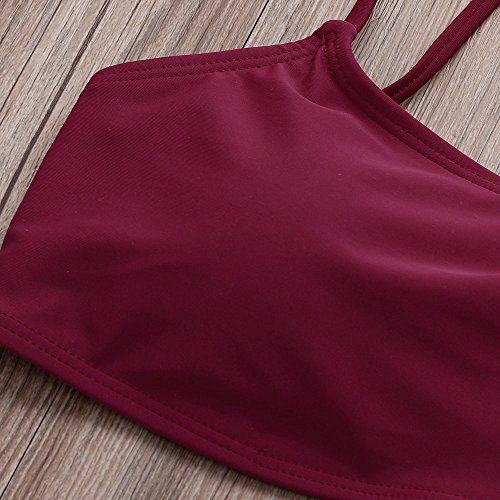 Yoga Volantes Pillow Interior quirurgico Shaper Body Moldeador Mujer Pump Tube Talla Grande Transparente Transparentes my mi Verano bodis Recien Nacido Body Mujer Sexy Bodies sexys