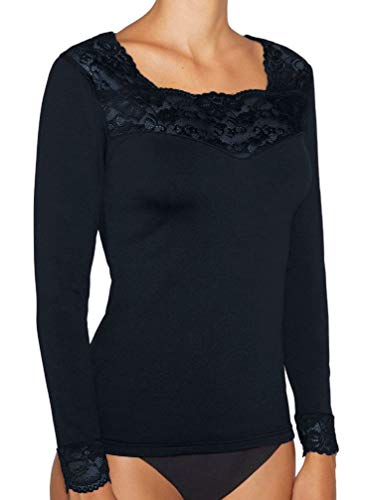 YSABEL MORA Camiseta TERMICA DE Mujer 70005 (M)