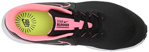 Zapatillas/NIKE:NIKE Star Runner 2 38