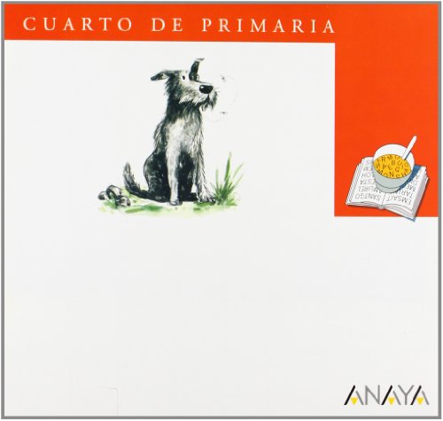 Blíster "La verdad según Carlos Perro" 4º de Primaria (LITERATURA INFANTIL (6-11 años) - Plan Lector Tres Sopas (Castellano))