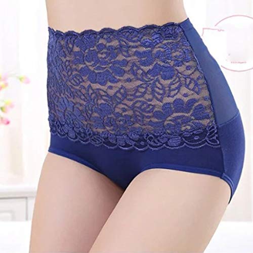 Dibujos Bikini Braguita brasileña Compra de Ropa Interior Online Ropa Interior Amazon Ropa Femenina Ropa Interior Ropa Interior Moderna para Mujeres Chicas en Lenceria Ropa Interior