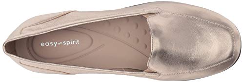 Easy Spirit E-DEVITT10 - Sandalias de Vestir para Mujer/US Frauen, Color, Talla 39.5 EU