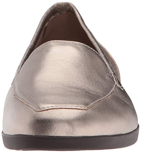 Easy Spirit E-DEVITT10 - Sandalias de Vestir para Mujer/US Frauen, Color, Talla 39.5 EU