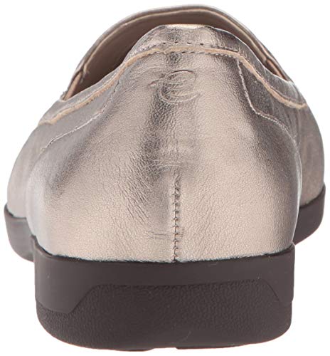 Easy Spirit E-DEVITT10 - Sandalias de Vestir para Mujer/US Frauen, Color, Talla 39.5 EU