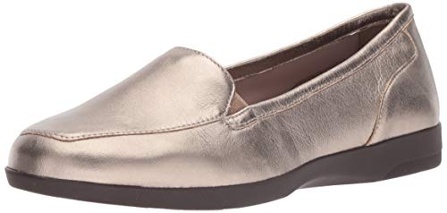 Easy Spirit E-DEVITT10 - Sandalias de Vestir para Mujer/US Frauen, Color, Talla 39.5 EU