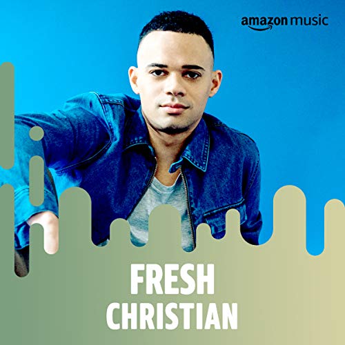 Fresh Christian