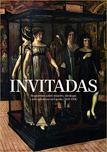 Invitadas