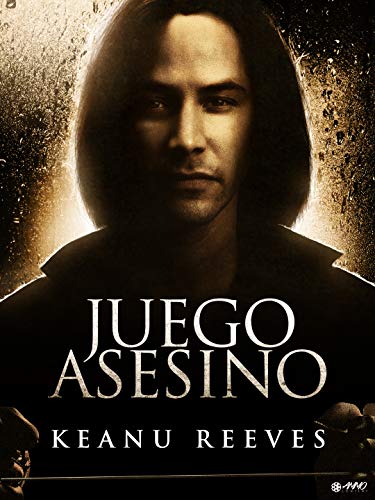 Juego asesino