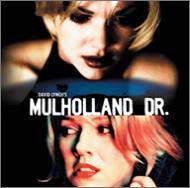 Mulholland Drive