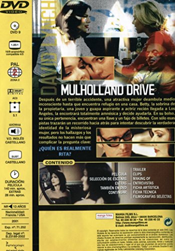 Mulholland_Drive_(AKA_Mulholland_Dr.) [DVD]