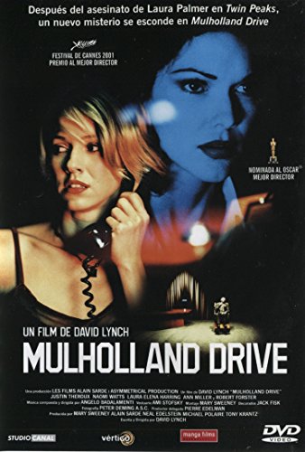 Mulholland_Drive_(AKA_Mulholland_Dr.) [DVD]