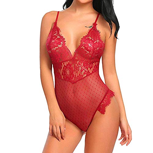 Reooly Interior Femenina de Encaje Braguitas Bebe Cadenas Ropa Interior Ropa Interior Mujer Ropa Interior Femenina Enaguas avet Braguitas Braguitas Premama Braguitas Mujer Braguitas Tallas Grandes