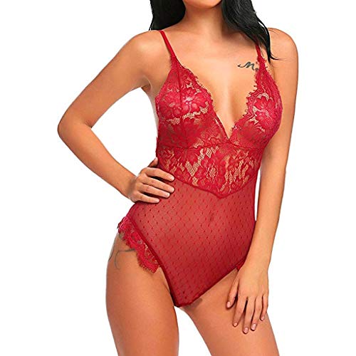 Reooly Interior Femenina de Encaje Braguitas Bebe Cadenas Ropa Interior Ropa Interior Mujer Ropa Interior Femenina Enaguas avet Braguitas Braguitas Premama Braguitas Mujer Braguitas Tallas Grandes