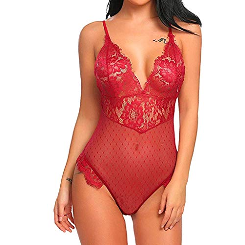 Reooly Interior Femenina de Encaje Braguitas Bebe Cadenas Ropa Interior Ropa Interior Mujer Ropa Interior Femenina Enaguas avet Braguitas Braguitas Premama Braguitas Mujer Braguitas Tallas Grandes