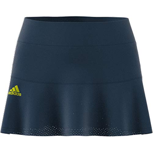 adidas Falda Modelo T Match Skirt Marca