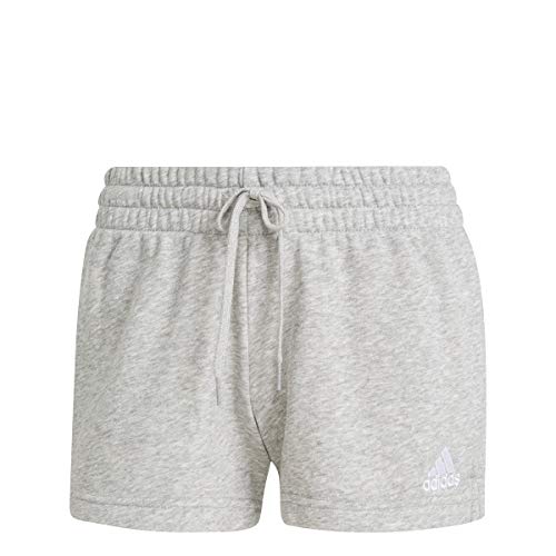 adidas Pantalón Corto Modelo W SL FT SHO Marca