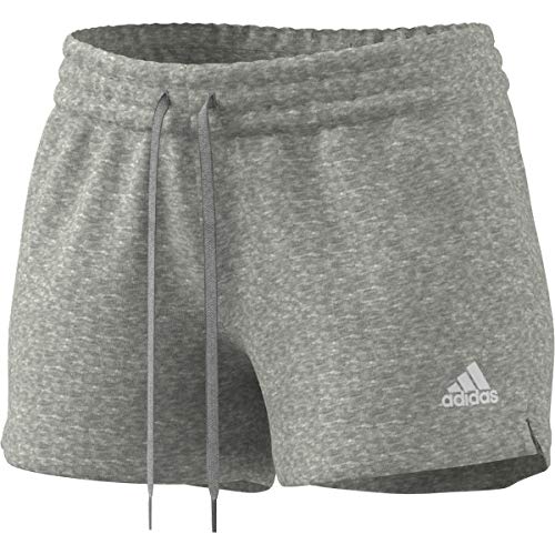 adidas Pantalón Corto Modelo W SL FT SHO Marca