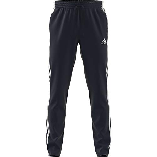 adidas Pantalón Modelo M 3S SJ TO PT Marca