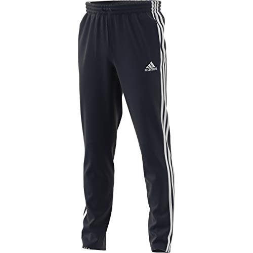 adidas Pantalón Modelo M 3S SJ TO PT Marca