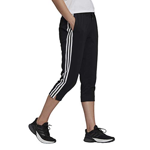 adidas Pantalón Modelo W 3S SJ 34 PT Marca