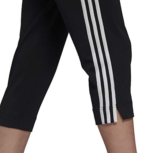 adidas Pantalón Modelo W 3S SJ 34 PT Marca