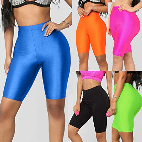 BOLANQ Vêtements Estampadas Polipiel Ajustados Animal Print Vinilo Leggin Azul Marino Rojos Leopardo Baratos moldeadores Rosa con Botines Vaqueros Brillantes Botas Bebe Legging Ciclista Verdes