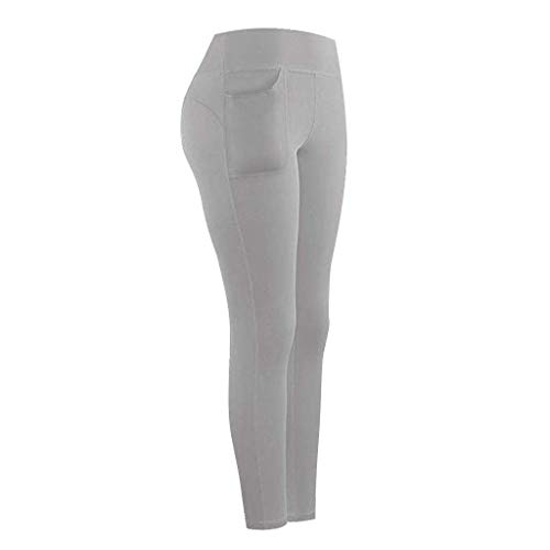 Buyaole,Pantalones Reflectantes Mujer,Mono Negro,Vaqueros Forro Polar,Leggins Jeans Mujer,Ropa Mujer Gimnasio,Vestidos 3XL