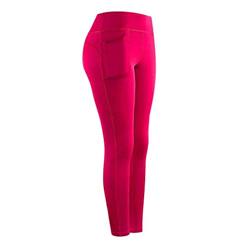 Buyaole,Pantalones Waterproof Mujer,Mono Rojo con Capucha,Vaqueros Impermeables,Leggins Mujer Fitness,Ropa Mujer Invierno Rebajas,Vestidos Navidad Mujer