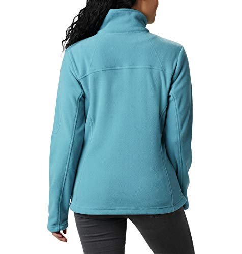 Columbia Fast Trek II Chaqueta para mujer