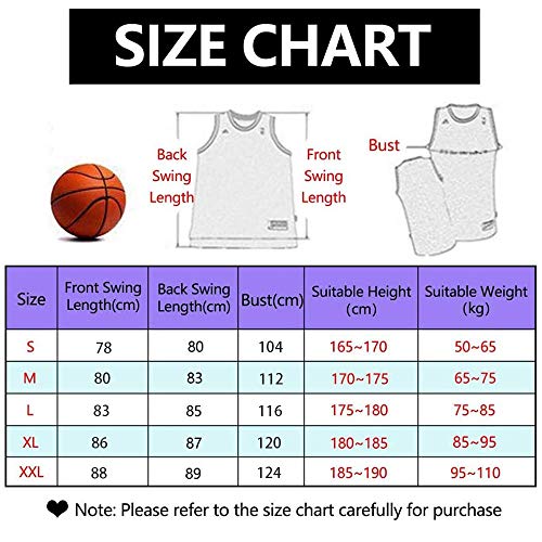 HS-XP Jersey De Baloncesto para Hombres - NBA Portland Trail Blazers # 0 Damian Lillard Forward Jersey para Fanáticos Leales - Malla Transpirable Suelta, Sin Mangas, V Jersey,Marrón,L(175~180cm)