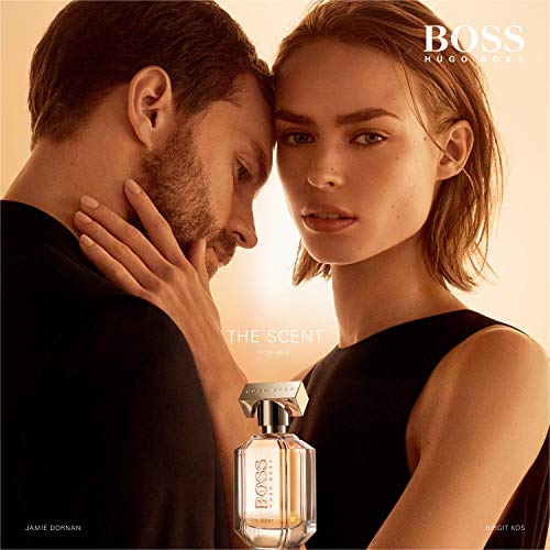 Hugo Boss Hugo Boss The Scent Her Epv 30 ml - 30 ml