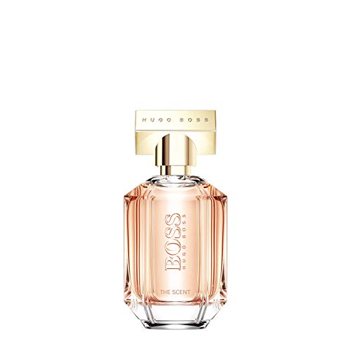 Hugo Boss Hugo Boss The Scent Her Epv 30 ml - 30 ml