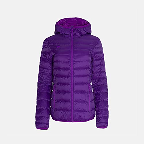 Izas Chaqueta de Plumas Montafon