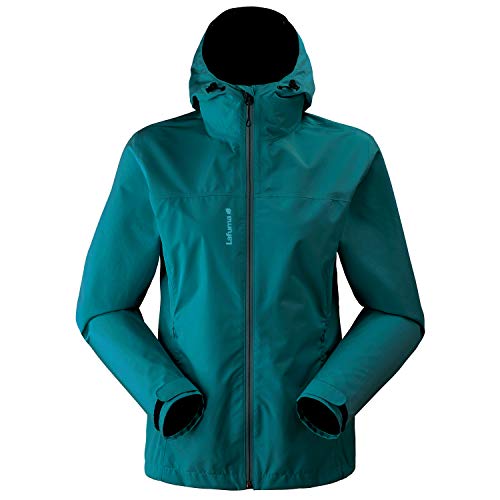 Lafuma Shift Gtx Jkt Jacket, North Sea/North Sea, S womens