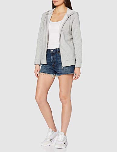 Levi's 501 Short Shorts, Echo Park, 26 para Mujer