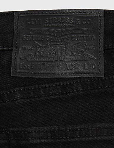 Levi's 510 Skinny Vaqueros, Stylo Adv, 26W / 30L para Hombre