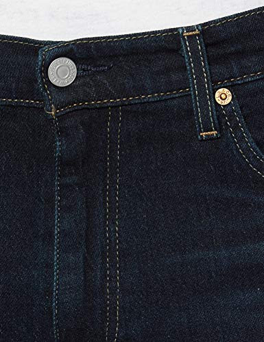 Levi's 511 Slim" Vaqueros, Durian Od Subtle, 30W / 32L para Hombre